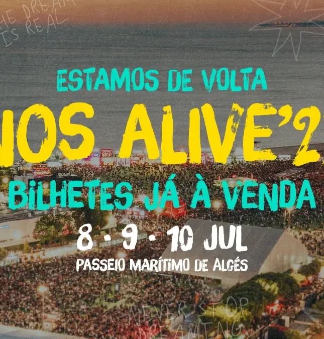 Imagem - 2m934qcqw 1