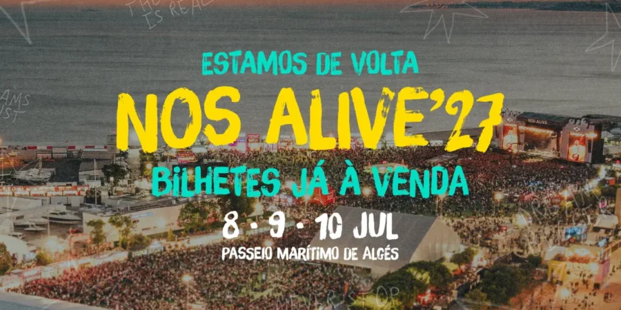 Imagem - 2m934qcqw 1