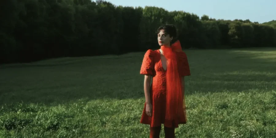Imagem - j9a8yscf 1