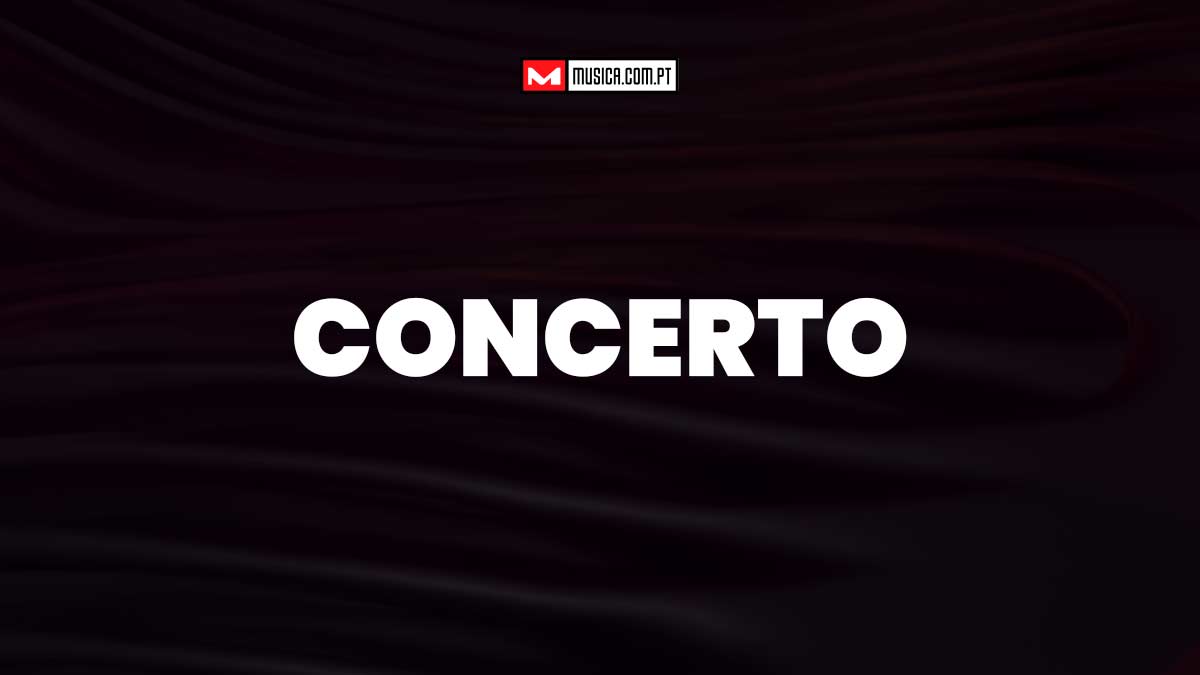 Apresentação do Disco de Estreia – Bermim