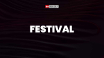 Emersivo – Festival Itinerante de Cultura Emergente