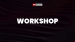 Imagem - workshop generico thumb