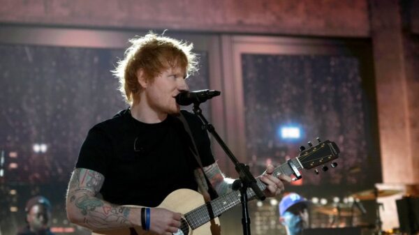 Imagem - 1675852376 810059 1675852532 gigante normal