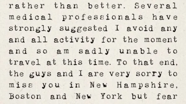 Imagem - 82nalcms398n