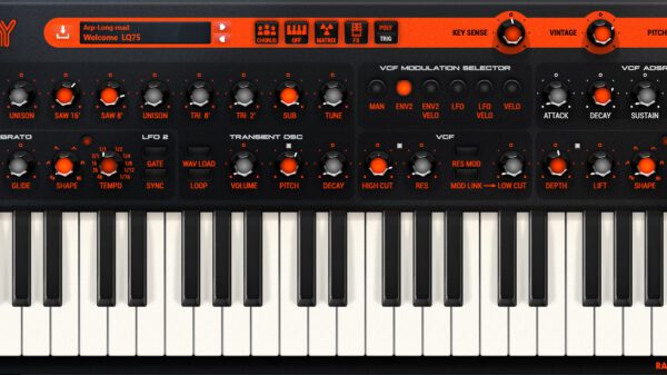 Imagem - GLORY SCREEN 02