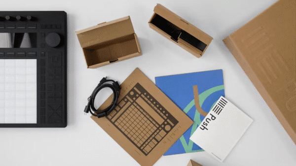 Imagem - abletonpush2