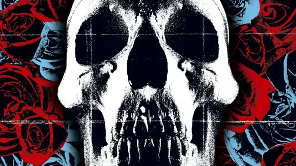 Imagem - deftones 576d881dcf5f8