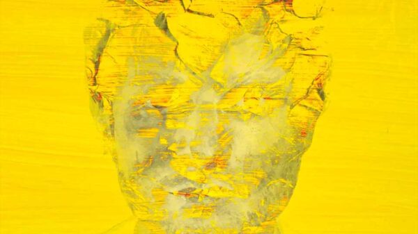 Imagem - ed sheeran – subtract portada