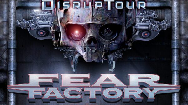 Imagem - fEAR edited