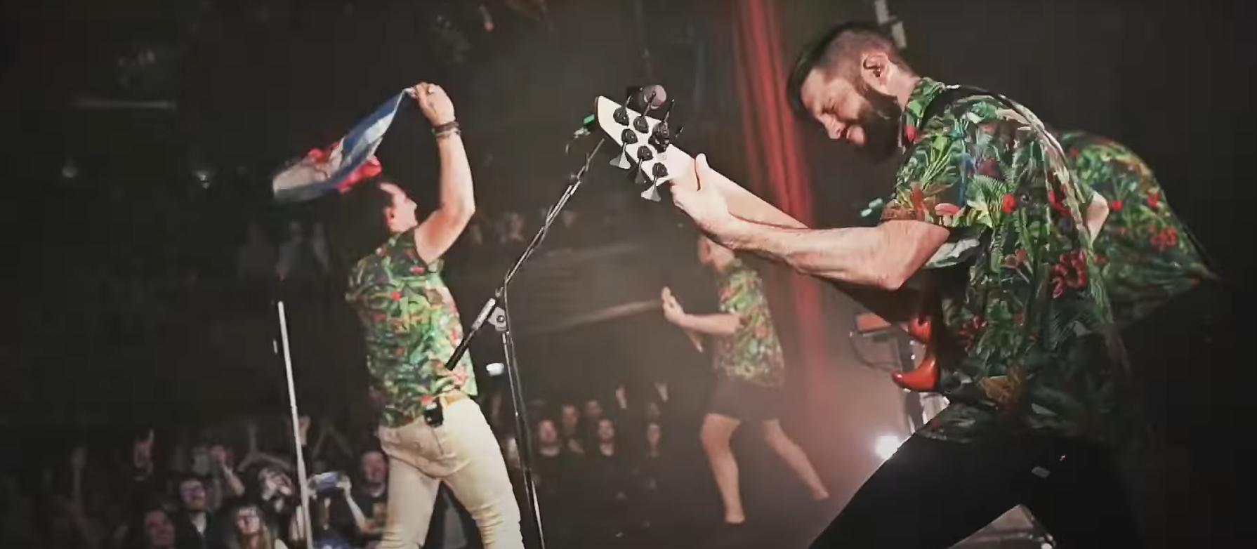 Imagem - hakenlovebite