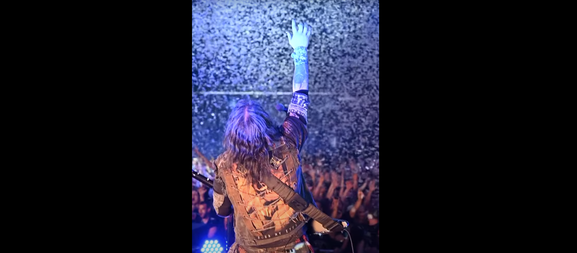 Imagem - mhlive
