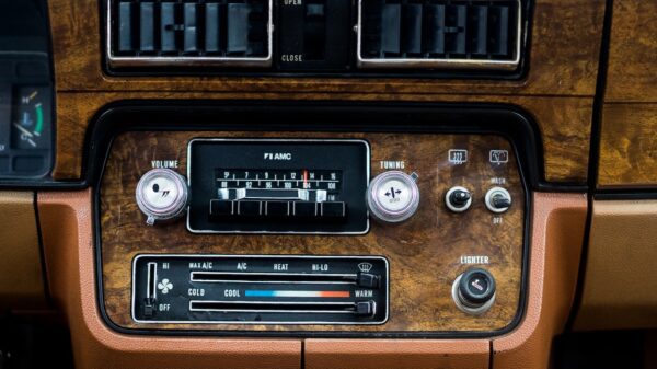 Imagem - pexels ksenia kartasheva 7287475 1