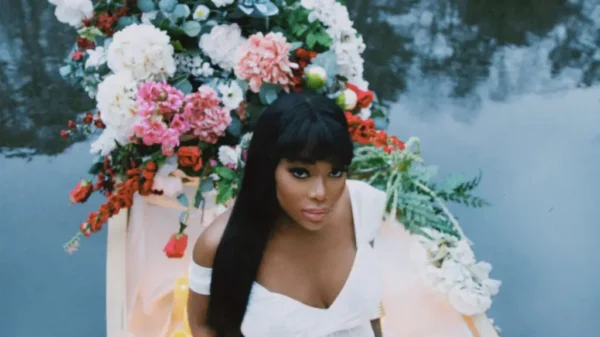 Imagem - summer walker clear 2 scaled 1