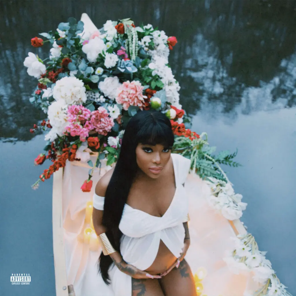 Imagem - summer walker clear 2 scaled 1