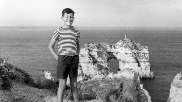 Imagem - 347423013 953524922525652 1074866303425691495 n