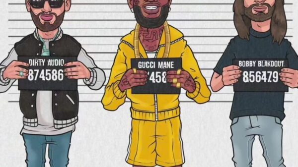 Imagem - 348428182 628729679299498 7180664618748116203 n 1