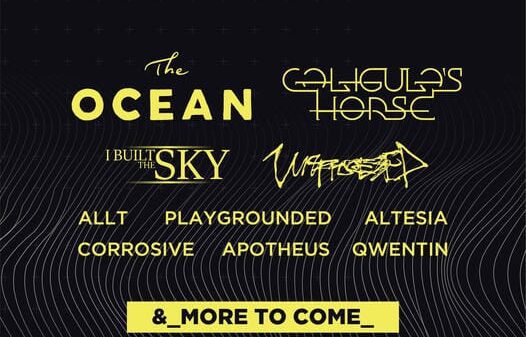 Imagem - 350426671 23854860109710437 306948777389371476 n