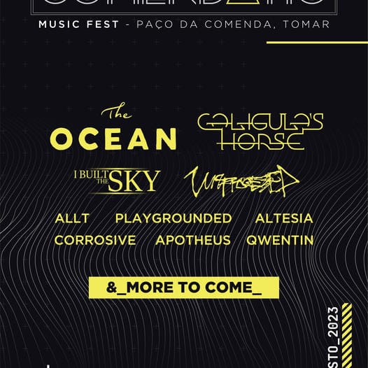 Imagem - 350426671 23854860109710437 306948777389371476 n