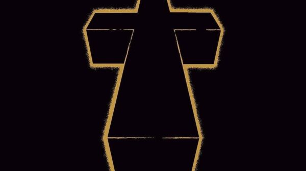 Imagem - 51ByC40moL. UF8941000 QL80