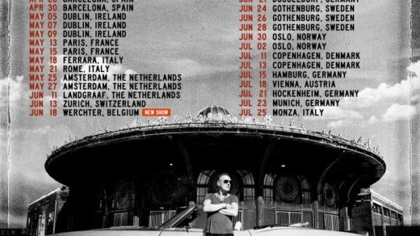 Imagem - BRUCESPRINGSTEEN DATES 1080x1080 0623 700x700 1