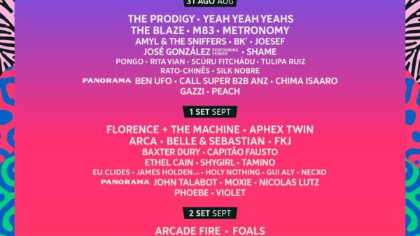 Imagem - FyfgpswXoAA3cBW