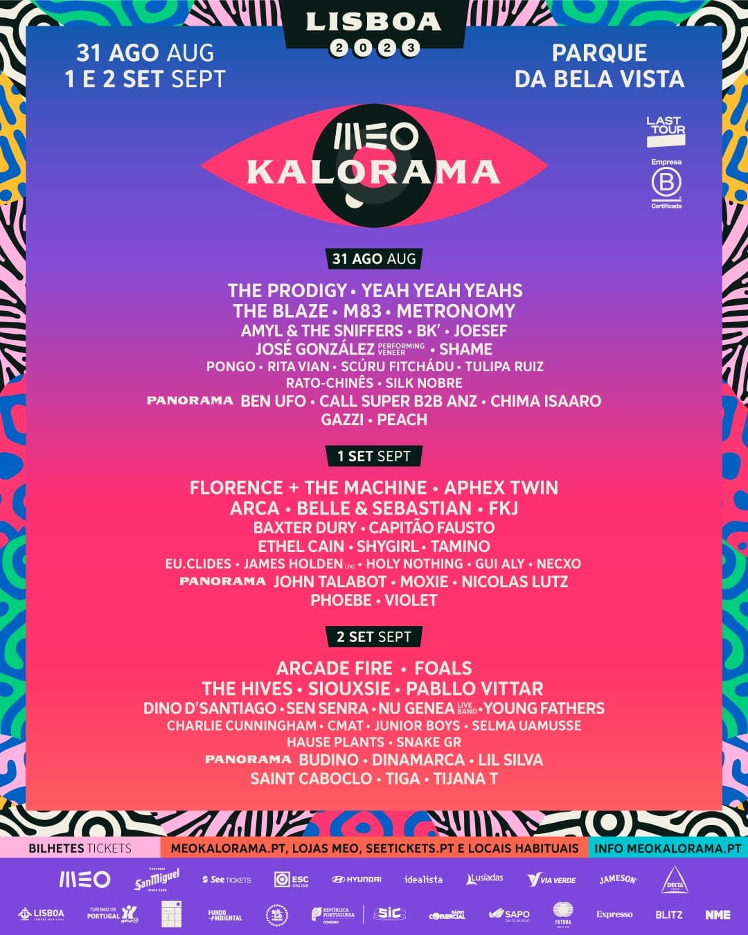 Imagem - FyfgpswXoAA3cBW