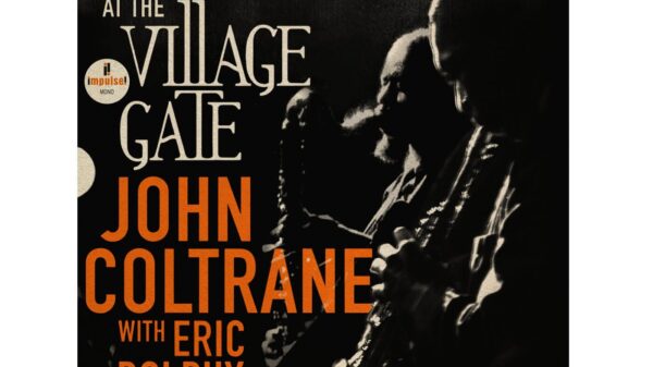 Imagem - JCED packshot 1400x1050 1