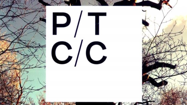 Imagem - PORCUPINE TREE CLOSURE CONTINUATION CD