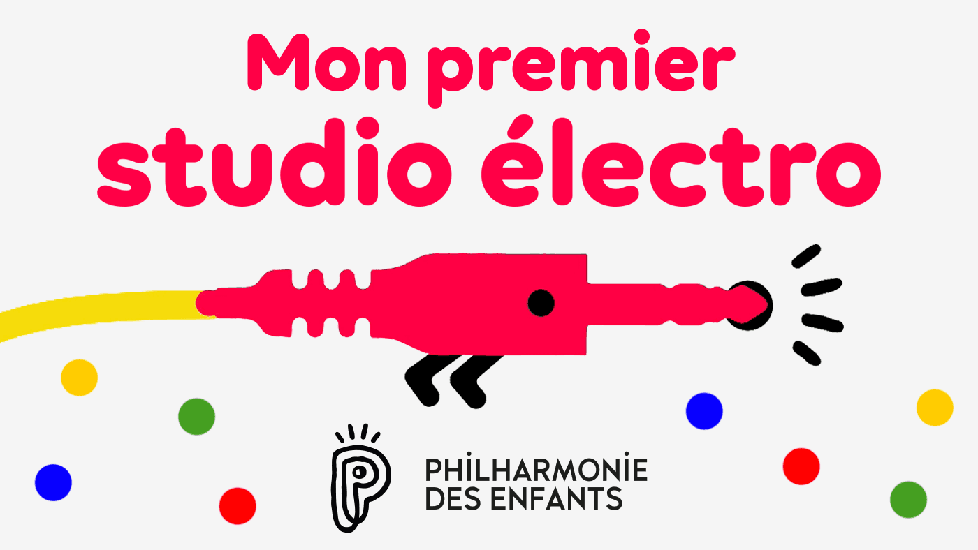 Imagem - Rectangle StudioElectro