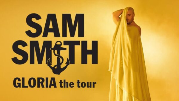 Imagem - SS23 RLA Website 1300x425