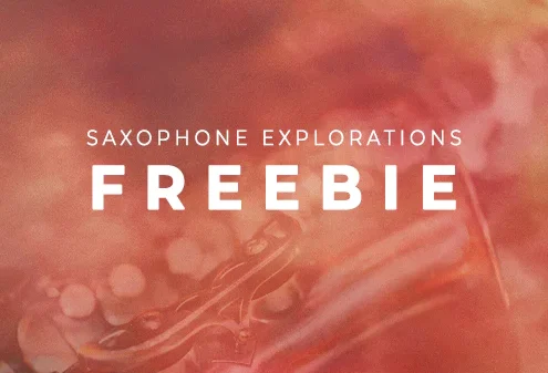 Imagem - SX Saxophone Explorations Freebie Final Poster 1024x1024