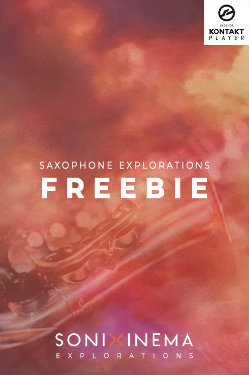 Imagem - SX Saxophone Explorations Freebie Final