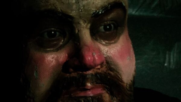 Imagem - aaslpkntdthmrchjkadf