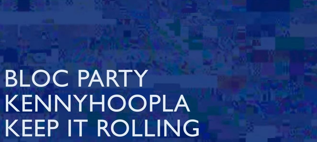 Imagem - blcprtyknhplkpitrllng