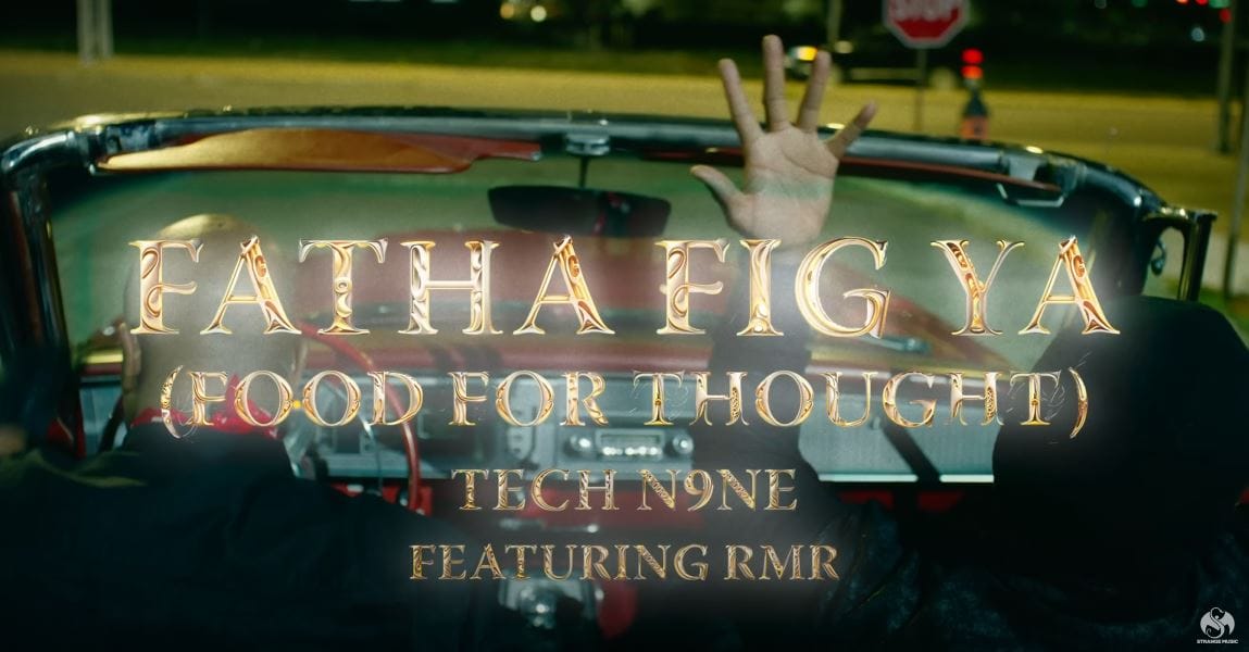 Imagem - fthfftchnnrmrlala