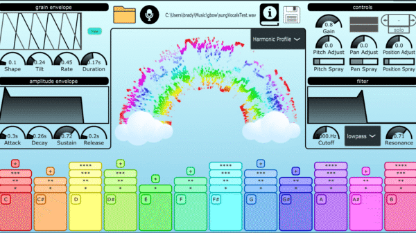 Imagem - gRainbow0 2 0