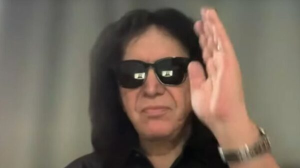 Imagem - gnsmmnskssnd