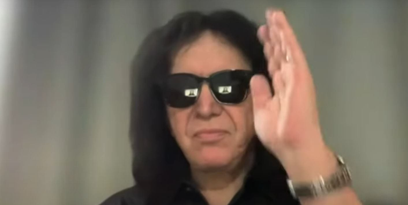 Imagem - gnsmmnskssnd