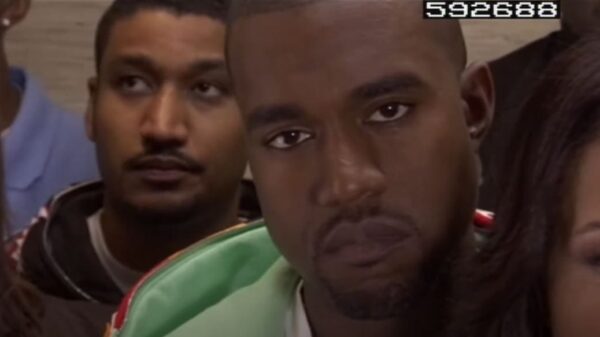 Imagem - knwstscrpdepi