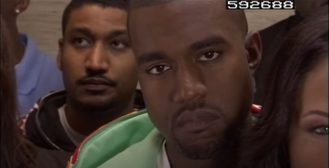 Imagem - knwstscrpdepi