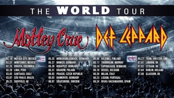 Imagem - motleydefworldtour2023posternew