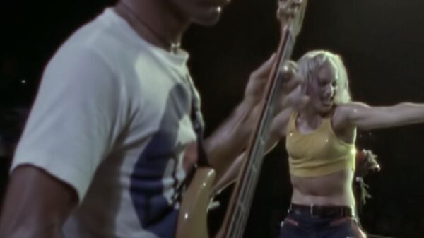 Imagem - ndbtdntspka