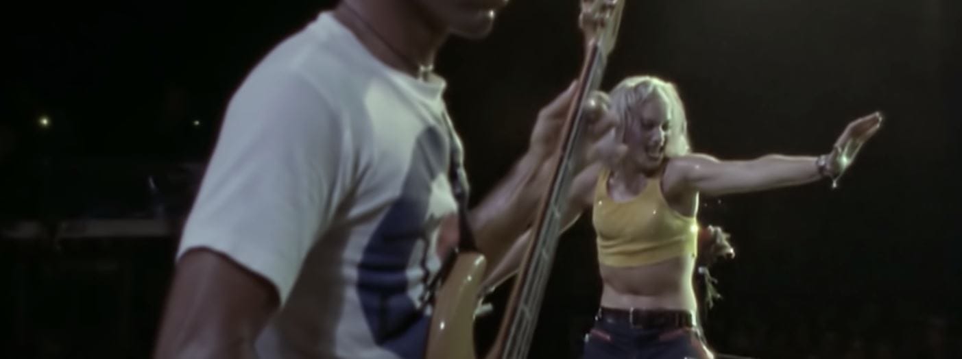 Imagem - ndbtdntspka