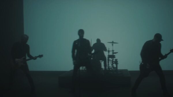 Imagem - pndlmblltvltnhlotwntwntt