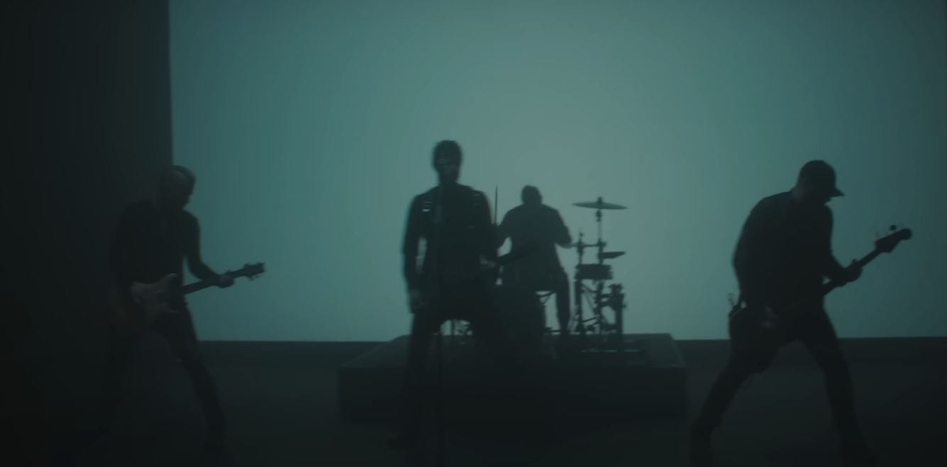 Imagem - pndlmblltvltnhlotwntwntt