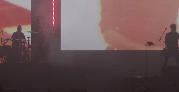 Imagem - pndlmnwrrhah