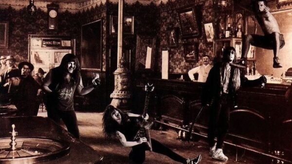 Imagem - pntrcwbsfrmhl