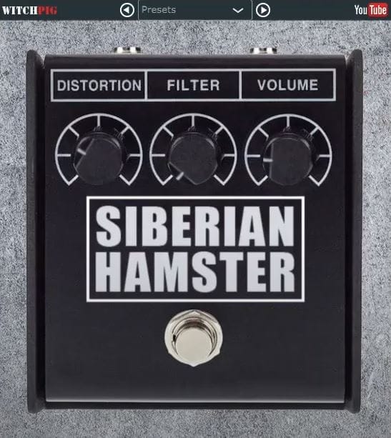 Imagem - sbrnhmstrwtchpg