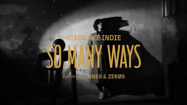 Imagem - smnwsbrndohoa