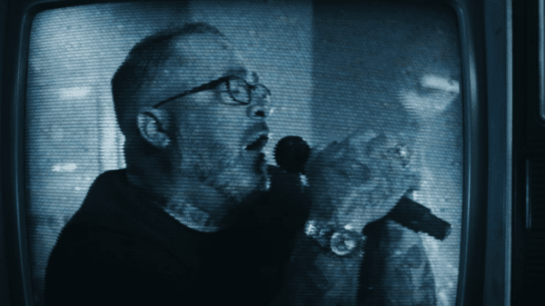 Imagem - stndbrarkfahah